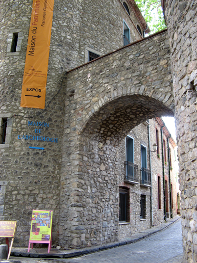 2007-07 Céret 010.jpg